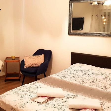 Central Apartment Dumdix Braszów Zewnętrze zdjęcie