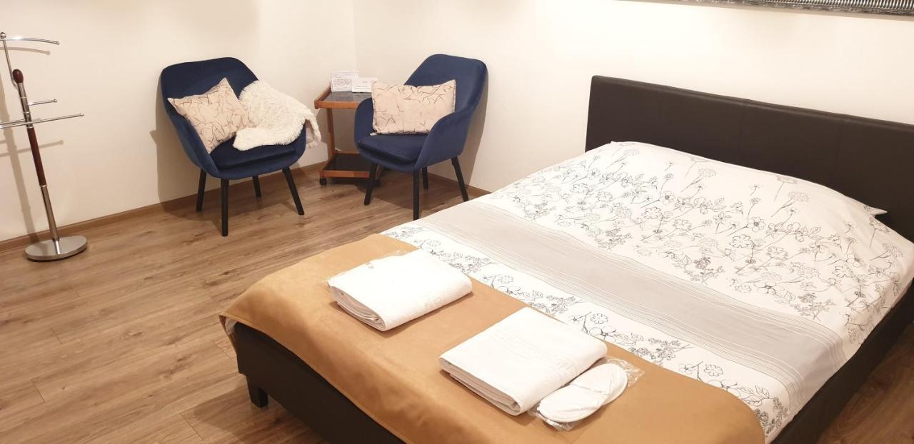 Central Apartment Dumdix Braszów Zewnętrze zdjęcie